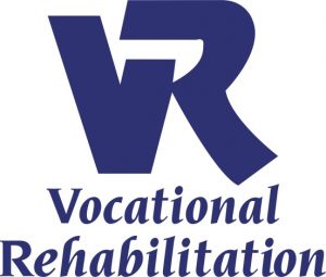 Vocational Rehabilitation