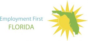 Employment First Florida