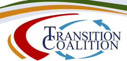 Transition Coalition