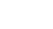 ThinkCollege